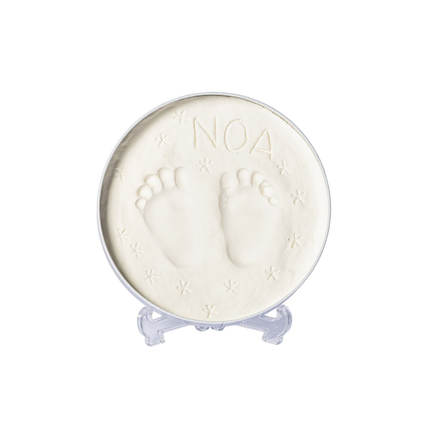 Magic box round - tiny love - TINY LOVE