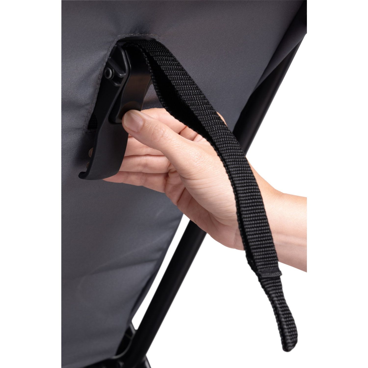 Passeggino.urbino grayness - chicco - Chicco