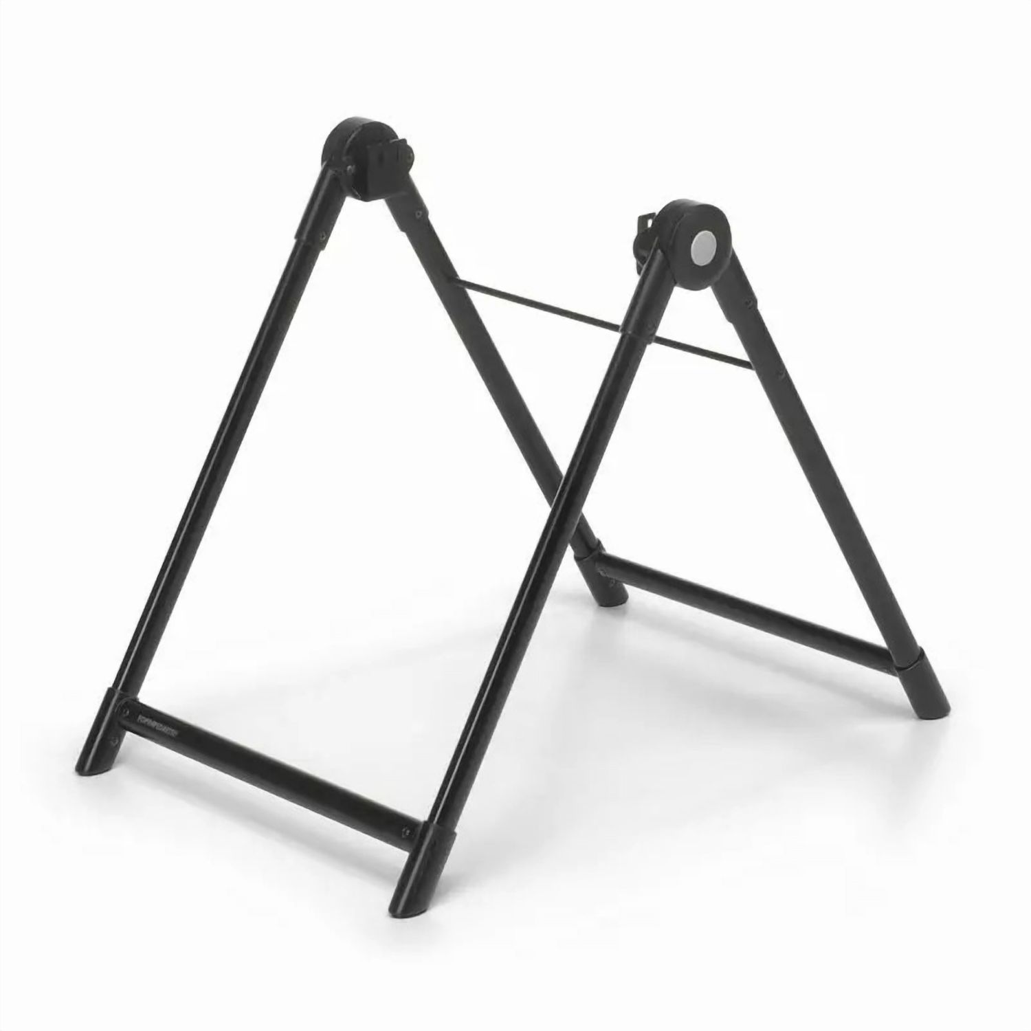 MOBILEFOX Supporto Da Soffitto Per Echo Show 8 – Fissaggio A Soffitto, Realizzato In Germania, Colore Nero