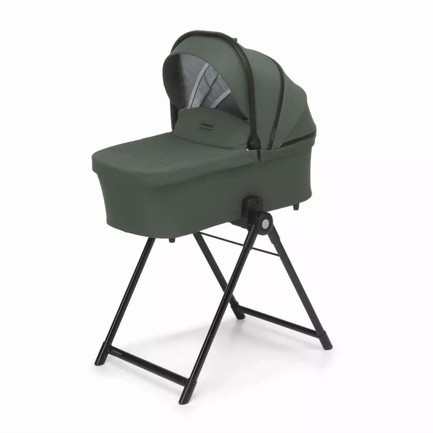 Supporto navicella elevo - foppapedretti - Foppapedretti