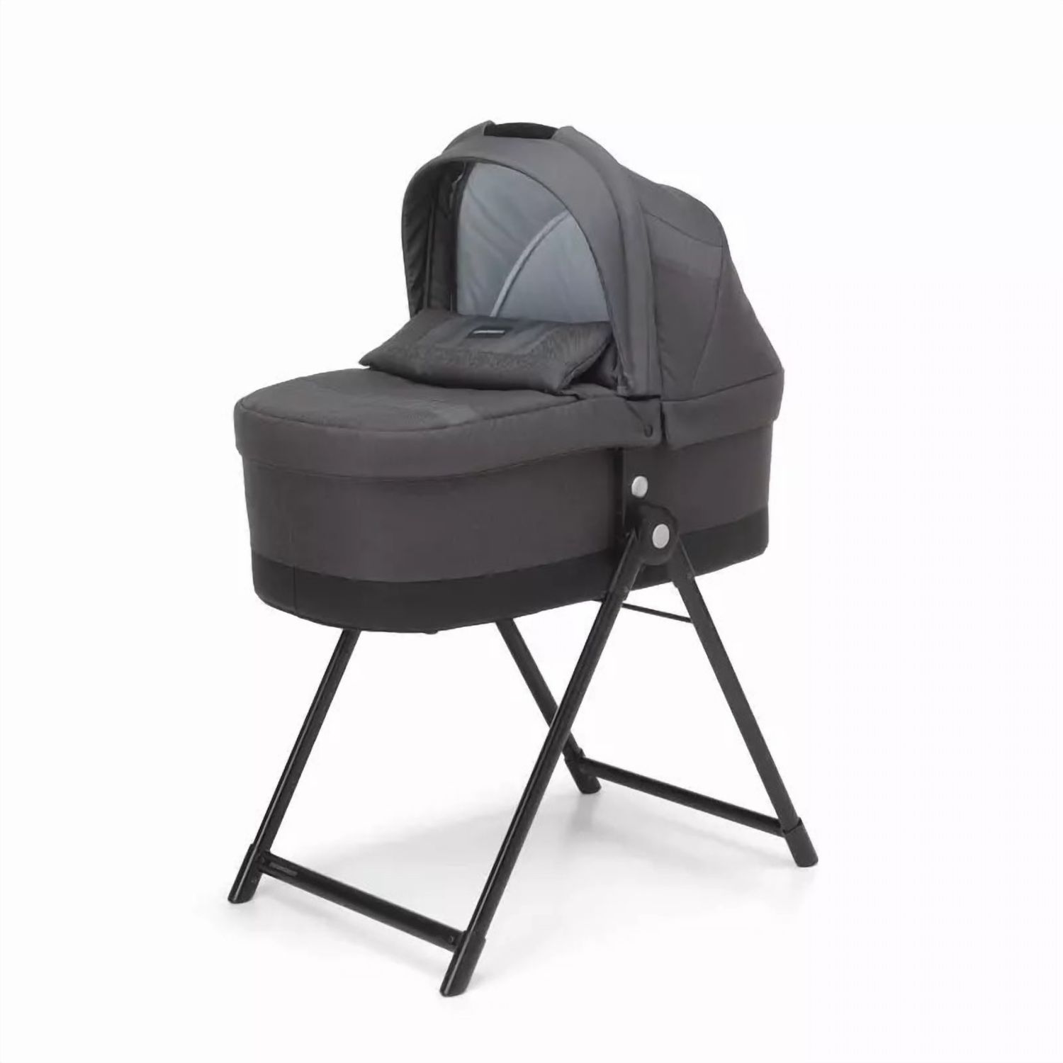 Supporto navicella elevo - foppapedretti - Foppapedretti