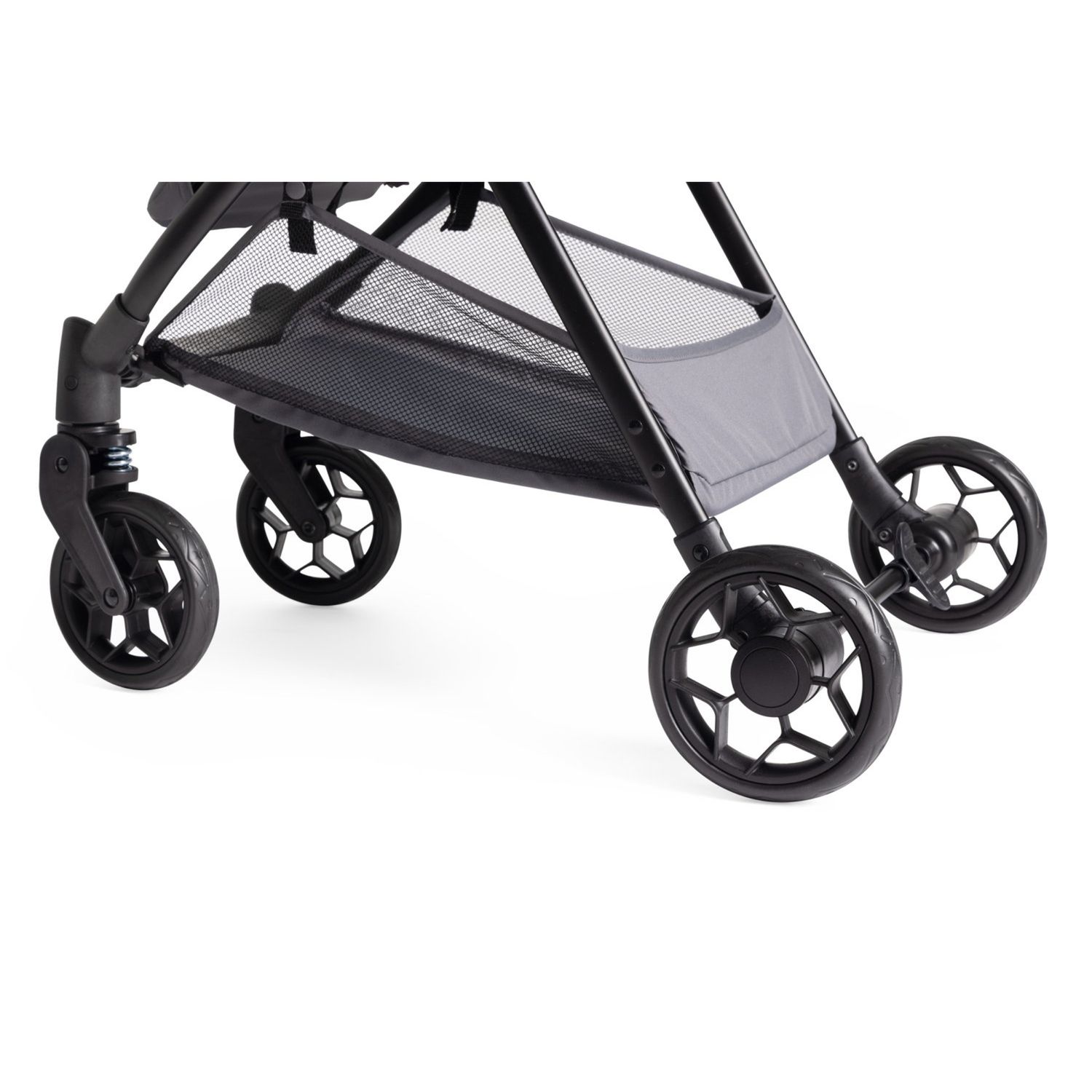 Passeggino.urbino grayness - chicco - Chicco