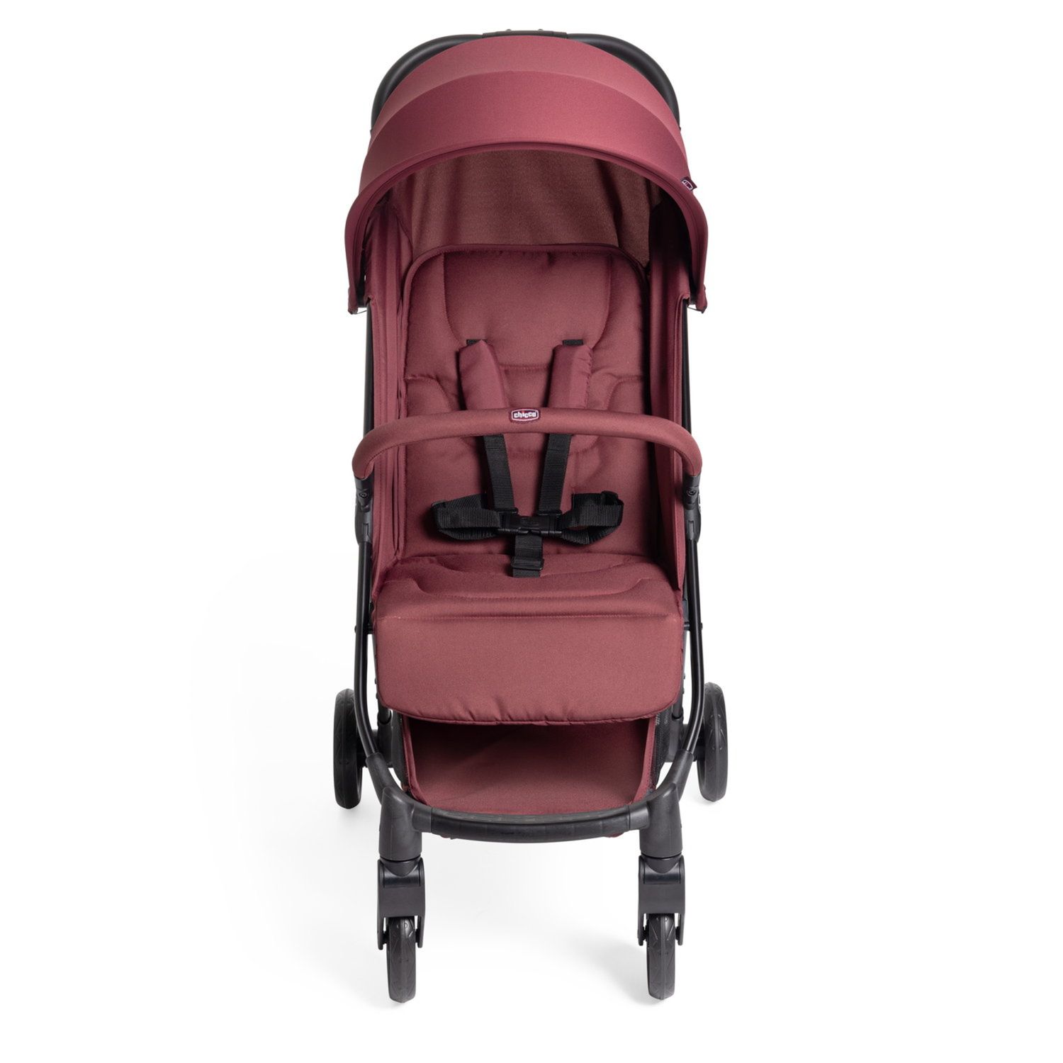 Passeggino urbino ruby- chicco - Chicco