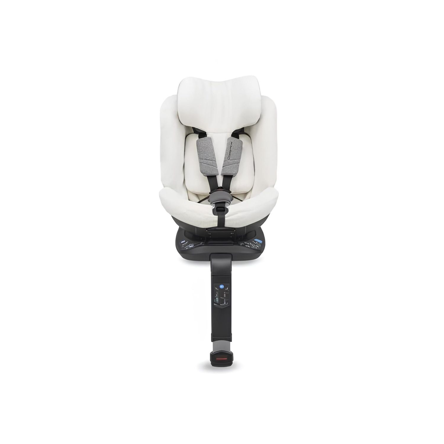 Copertura estiva seggiolino auto copernico - inglesina - Inglesina