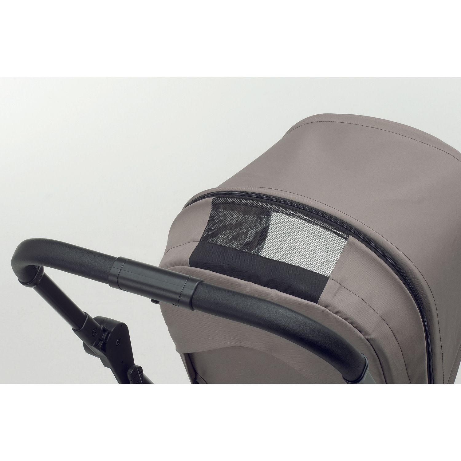 Trio spritz car seat spritz i-size vanilla - foppapedretti - Foppapedretti