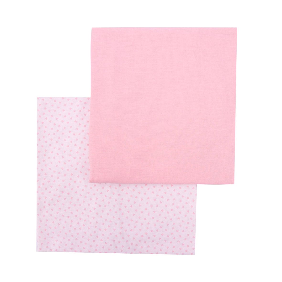 Mawi pack x2 sotto letto cuore - Mawi