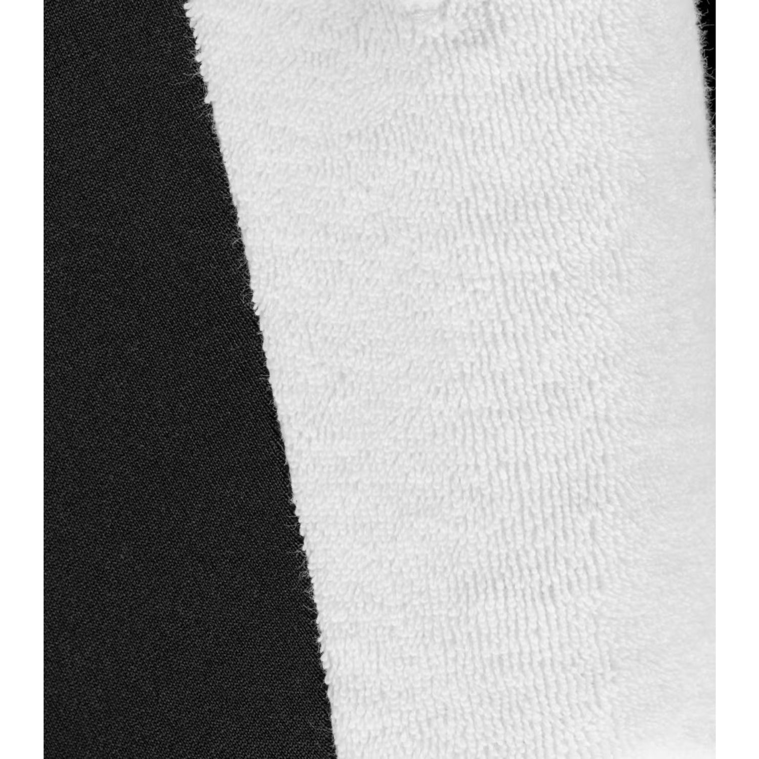 Fodera in cotone biologico per seggiolino auto emerald 360 s - maxi cosi - Maxi Cosi