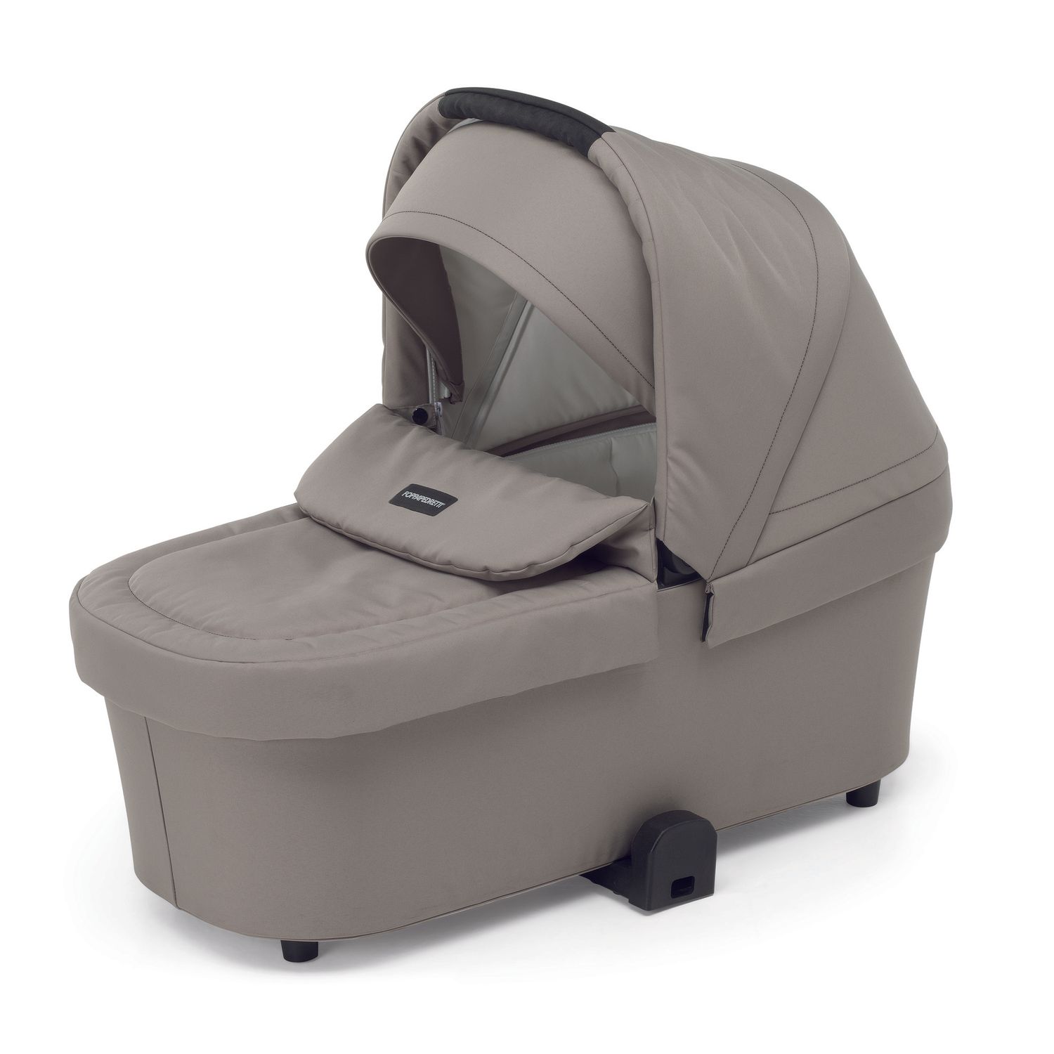 Trio spritz car seat spritz i-size vanilla - foppapedretti - Foppapedretti