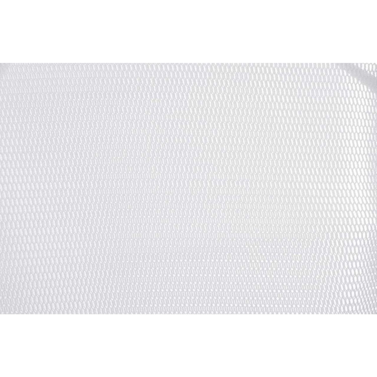 Fodera  night breeze per  next2me grey - chicco - Chicco