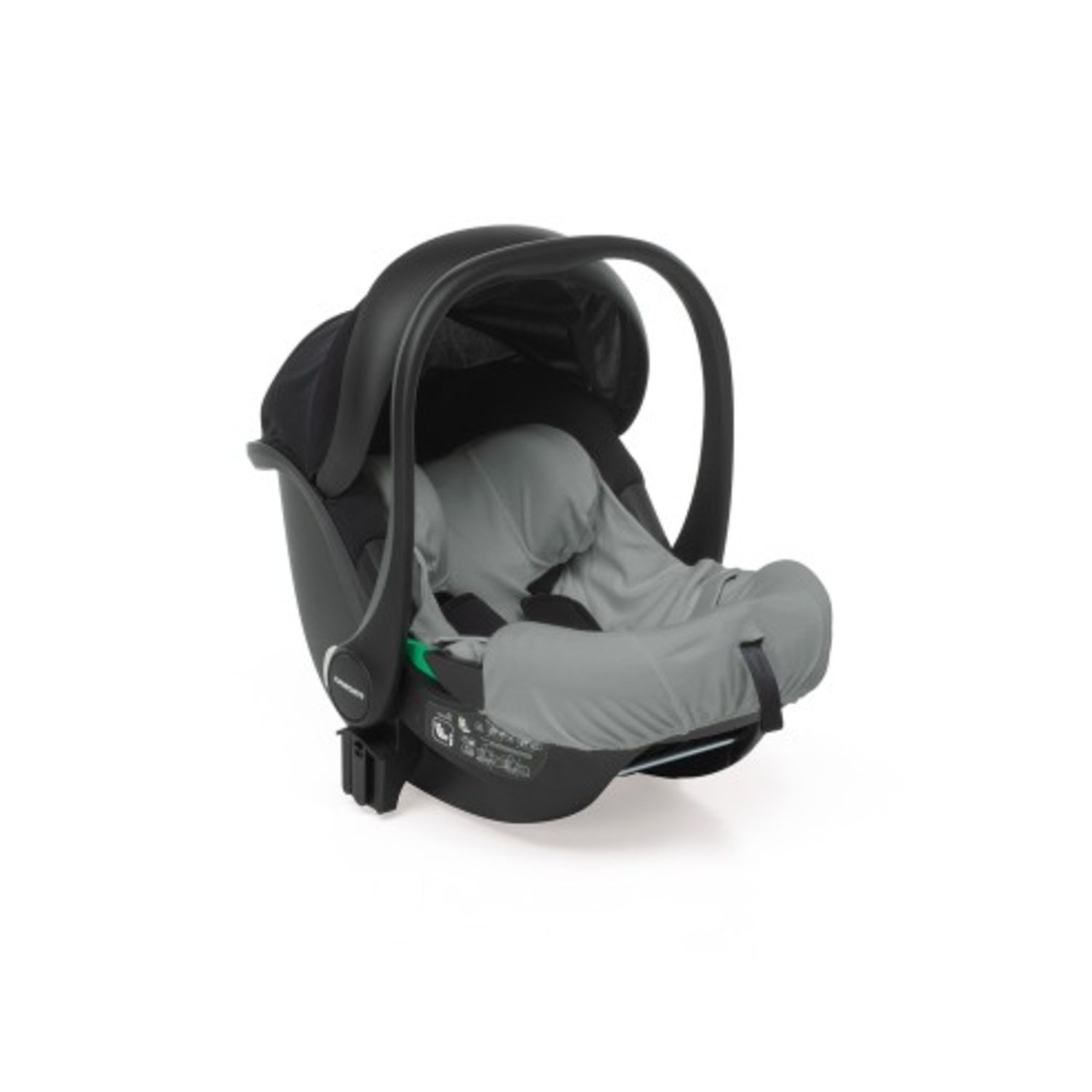 Cover per ovetto in tencel™ lyocell - foppapedretti - Foppapedretti