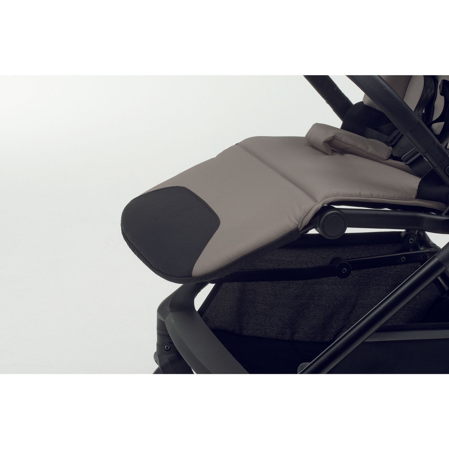 Trio spritz car seat spritz i-size vanilla - foppapedretti - Foppapedretti