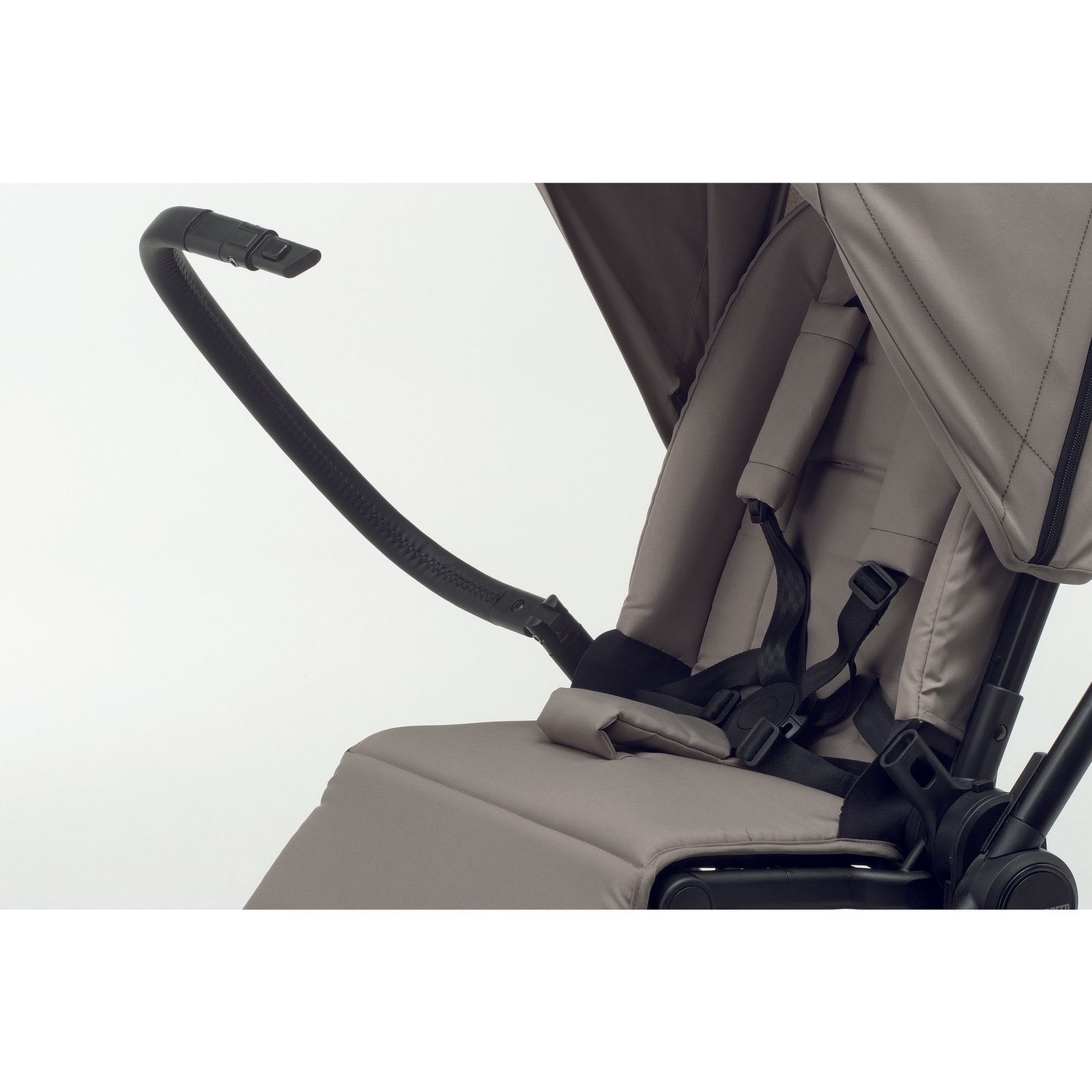 Trio spritz car seat spritz i-size vanilla - foppapedretti - Foppapedretti