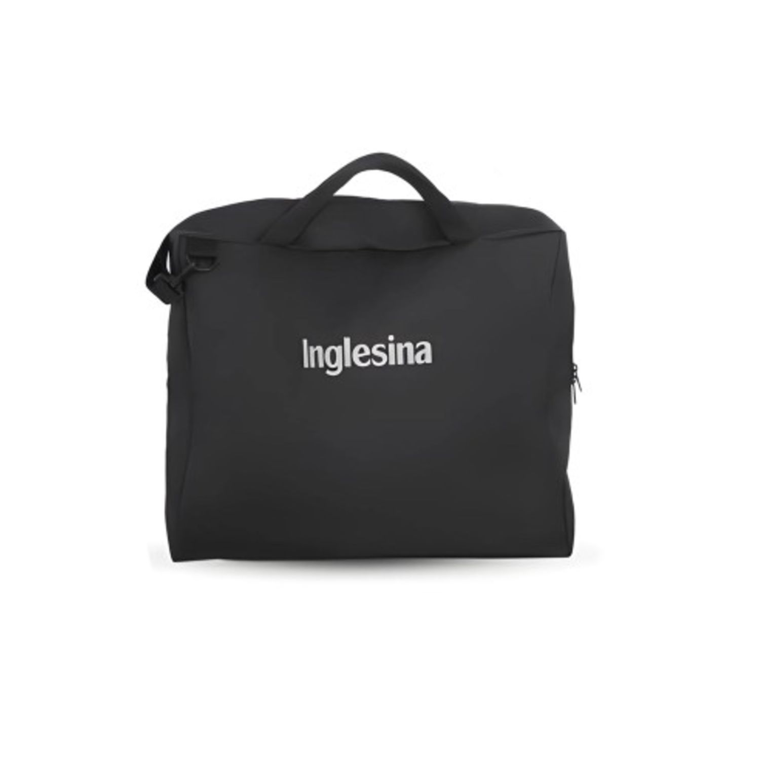 Sacca porta passeggino e copriruote inglesina quid³ - inglesina - Inglesina