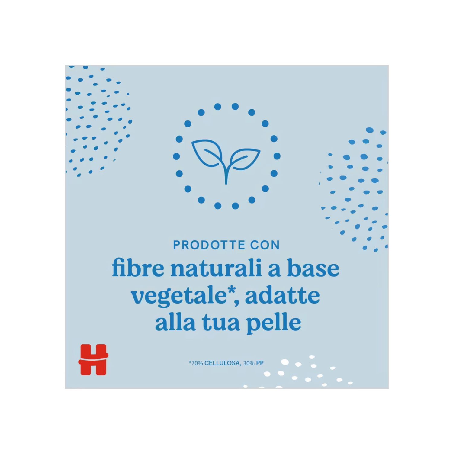 Salviette pure umidificate per bambini 3 pacchi da 56 pezzi - huggies - Huggies