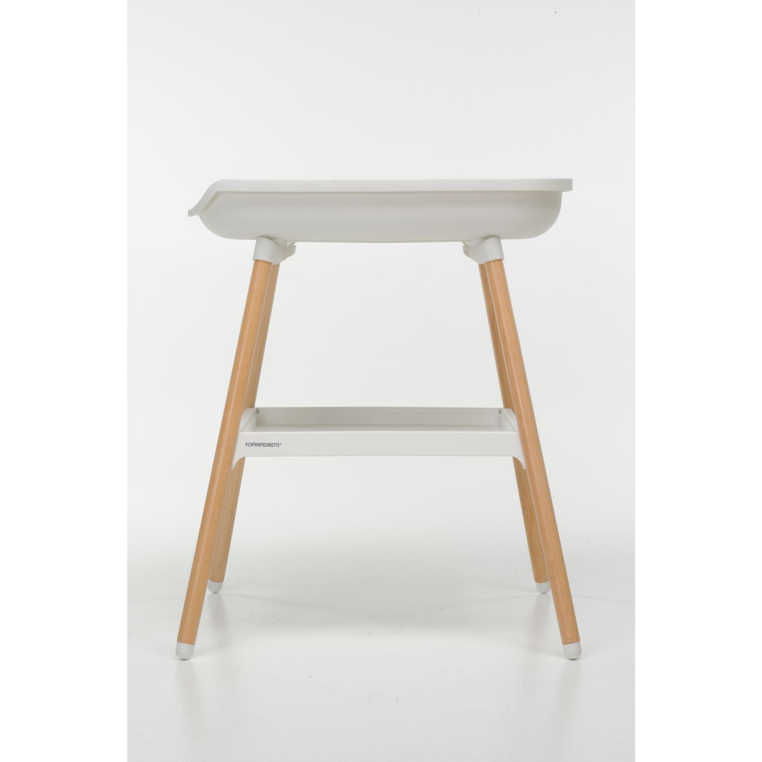 Fasciatoio darling sand - foppapedretti - Foppapedretti