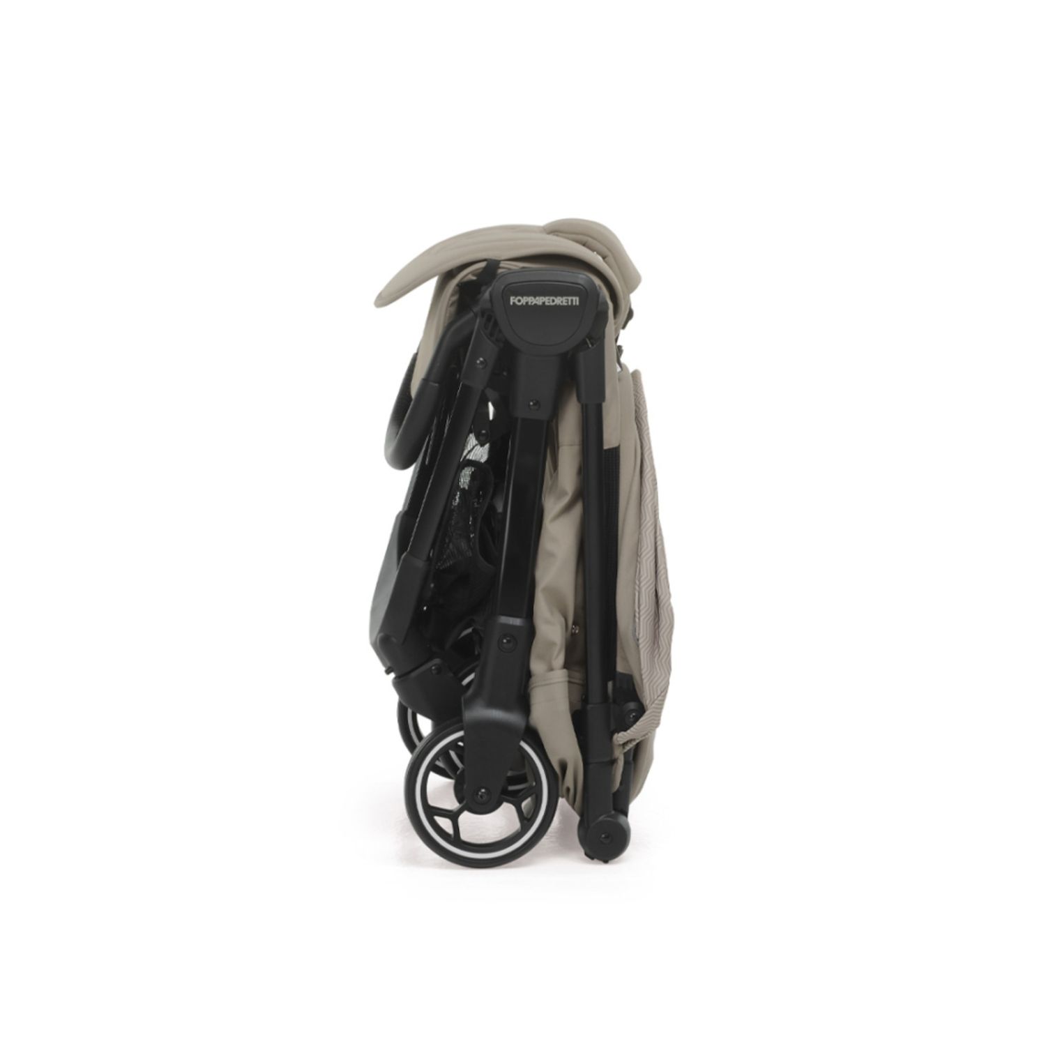 Passeggino ciao almond - foppapedretti - Foppapedretti