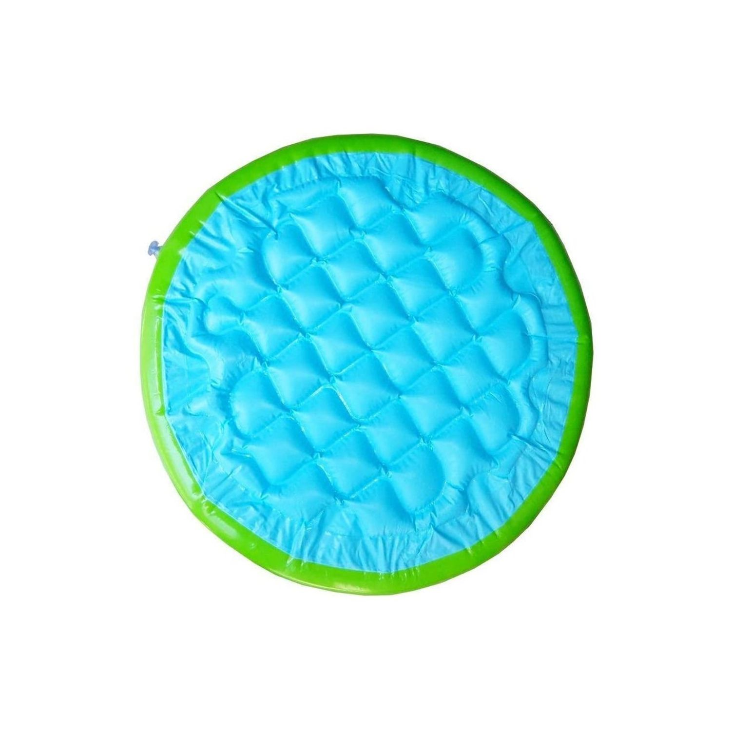 Piscina baby sunset 61x22 i12 - Intex