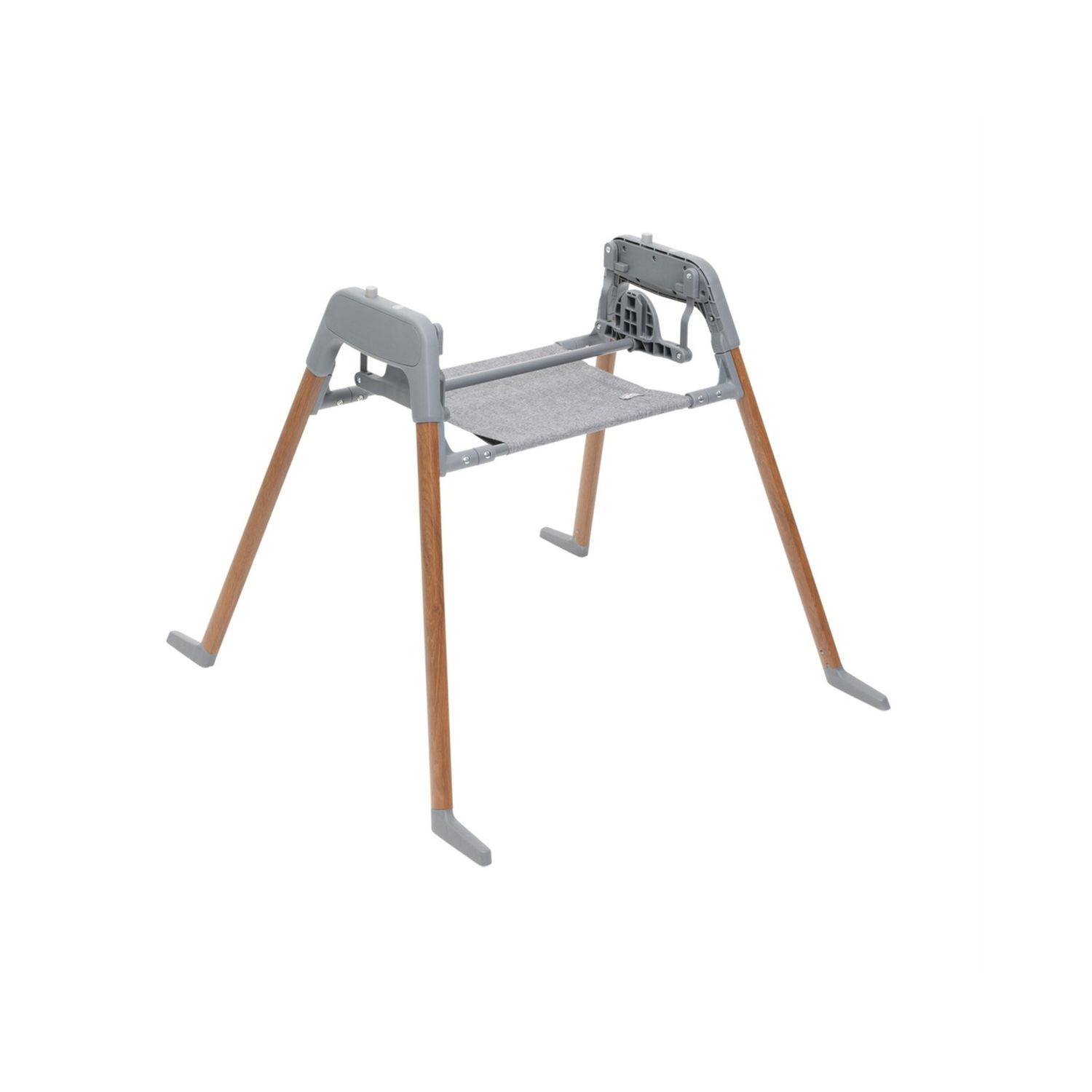 Trio mysa gran comfort con first seat recline con lullaglide - chicco - Chicco