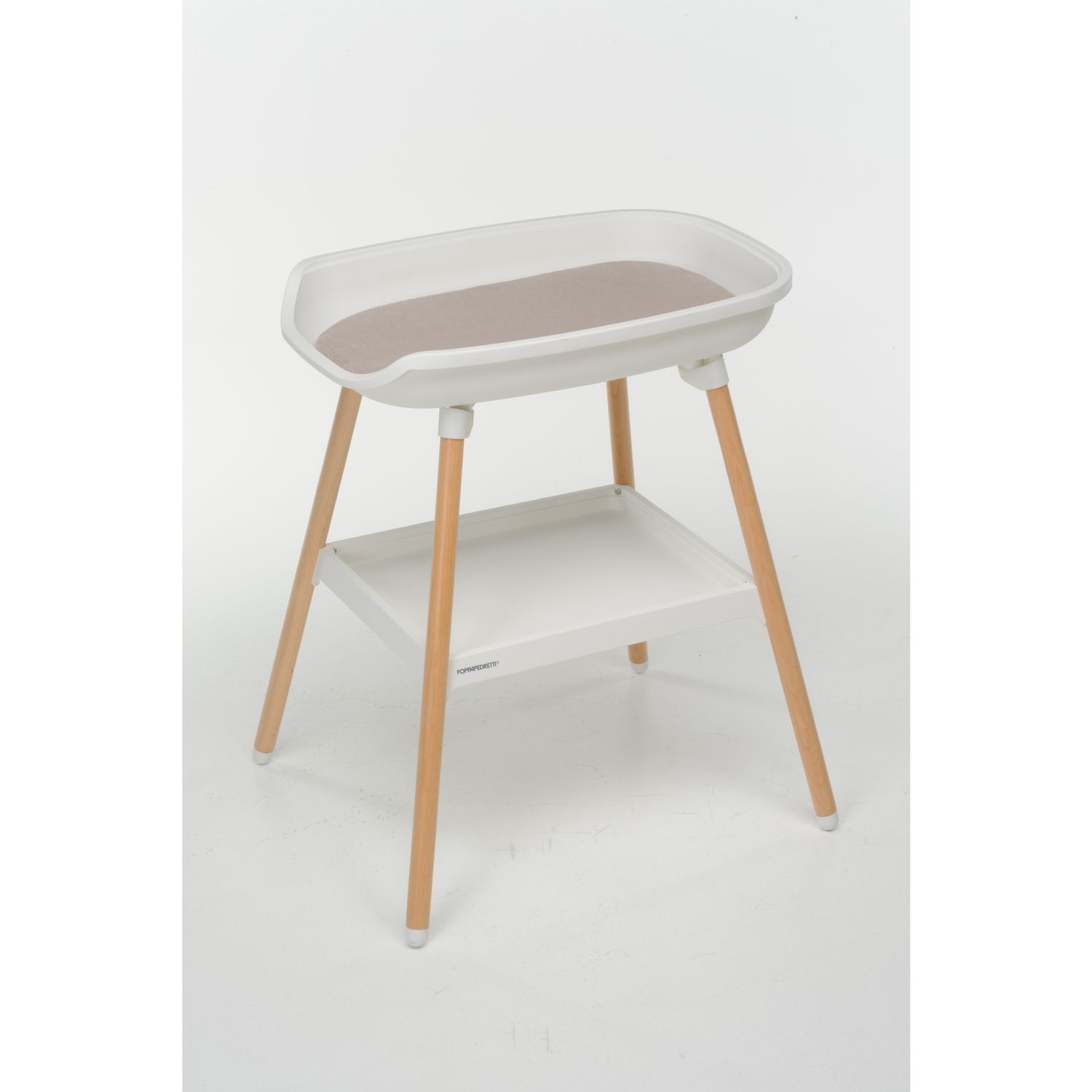 Fasciatoio darling sand - foppapedretti - Foppapedretti