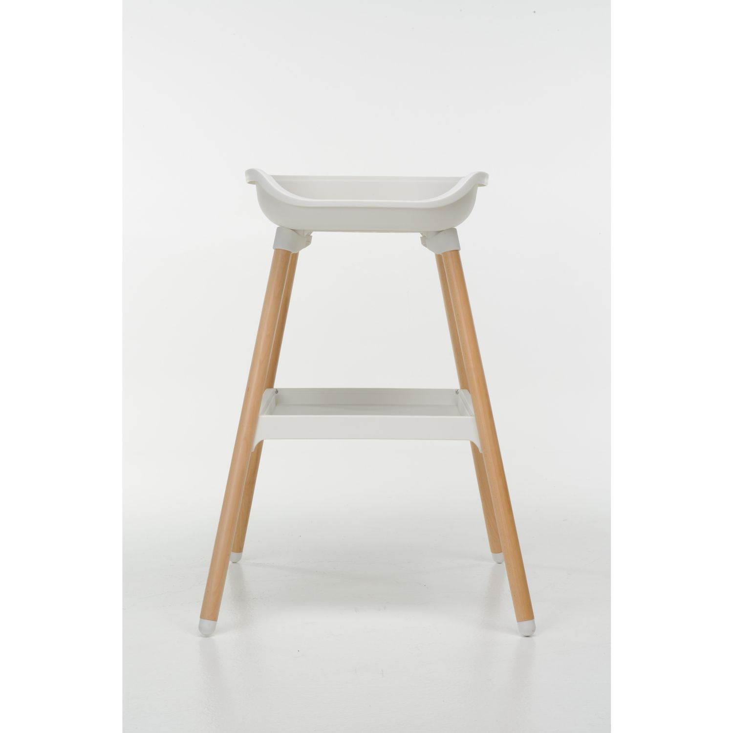 Fasciatoio darling sand - foppapedretti - Foppapedretti