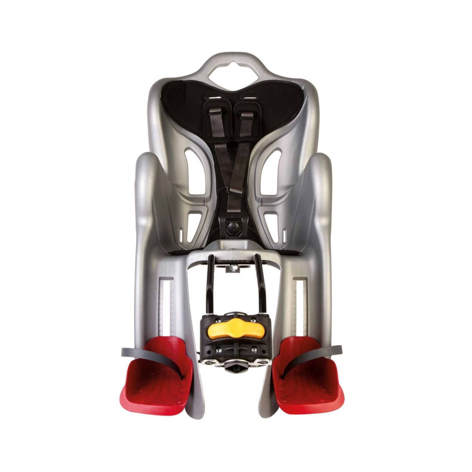 Seggiolino posteriore b-one - bellelli - Bellelli