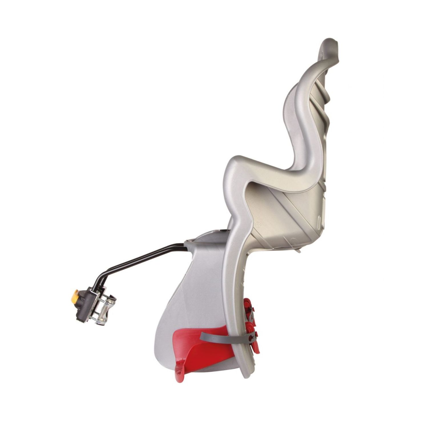 Seggiolino posteriore b-one - bellelli - Bellelli