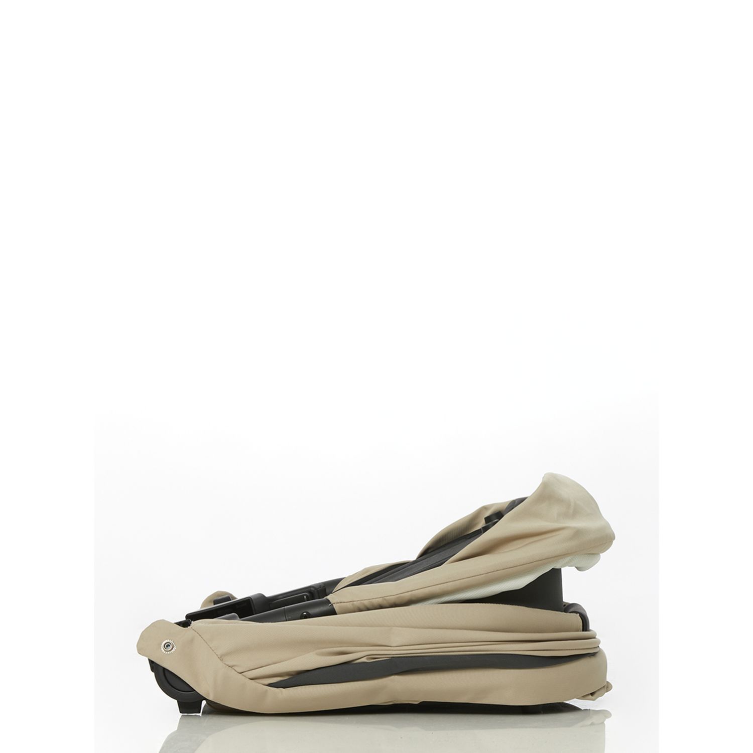 Trio g-light beige - giordani - Giordani