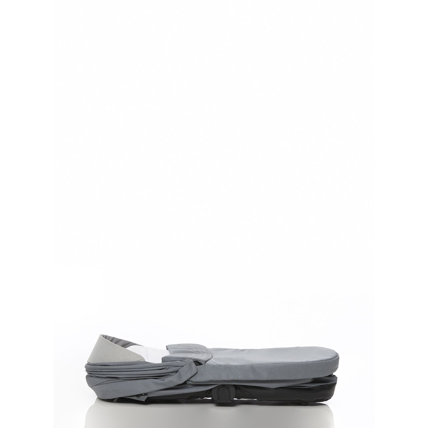 Trio g-comfort grey - giordani - Giordani