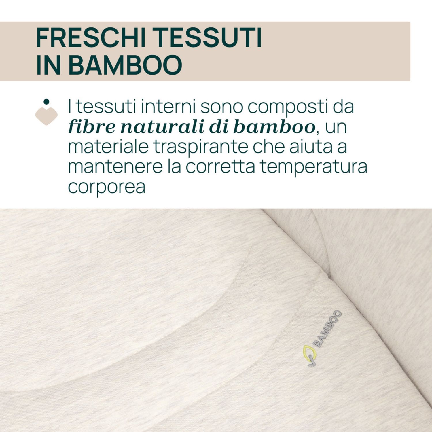 Trio mysa flexi first seat recline (con lullaglide) - chicco - Chicco
