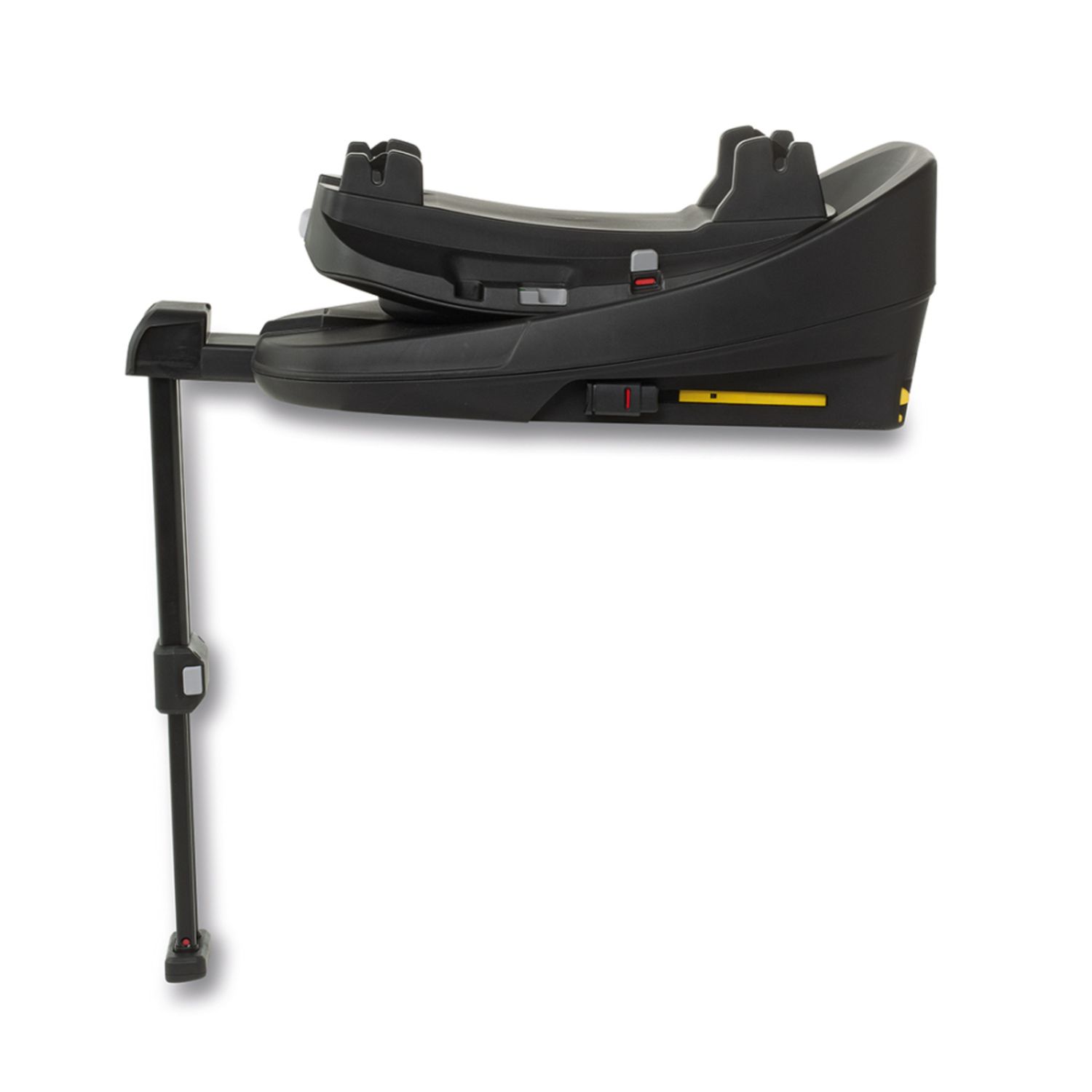 Base rotante rek i-size- foppapedretti - Foppapedretti