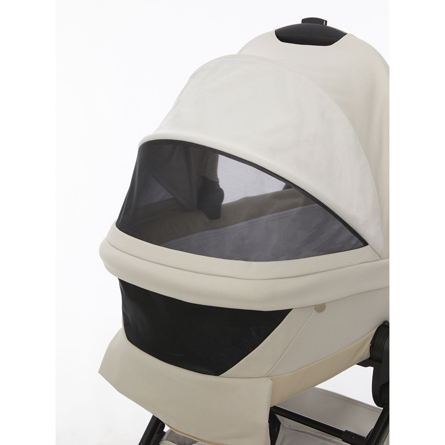 Trio g-comfort beige - giordani - Giordani