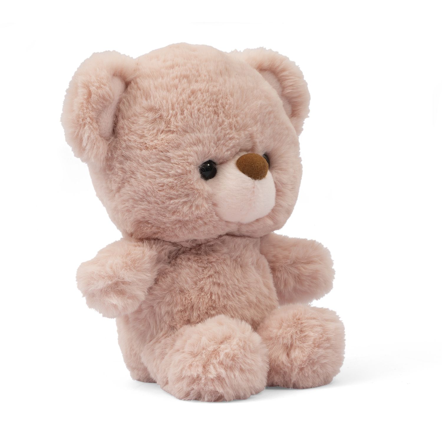 Ami plush - orsetto di peluche da 21 cm - Ami Plush
