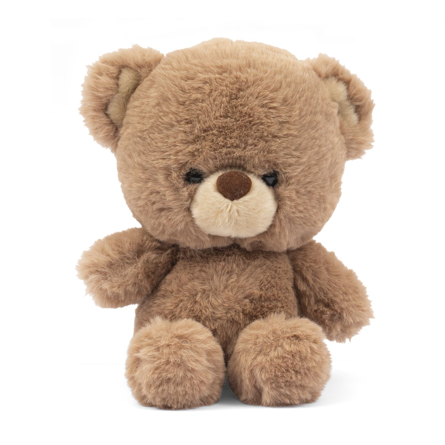 Ami plush - orsetto di peluche da 21 cm - Ami Plush
