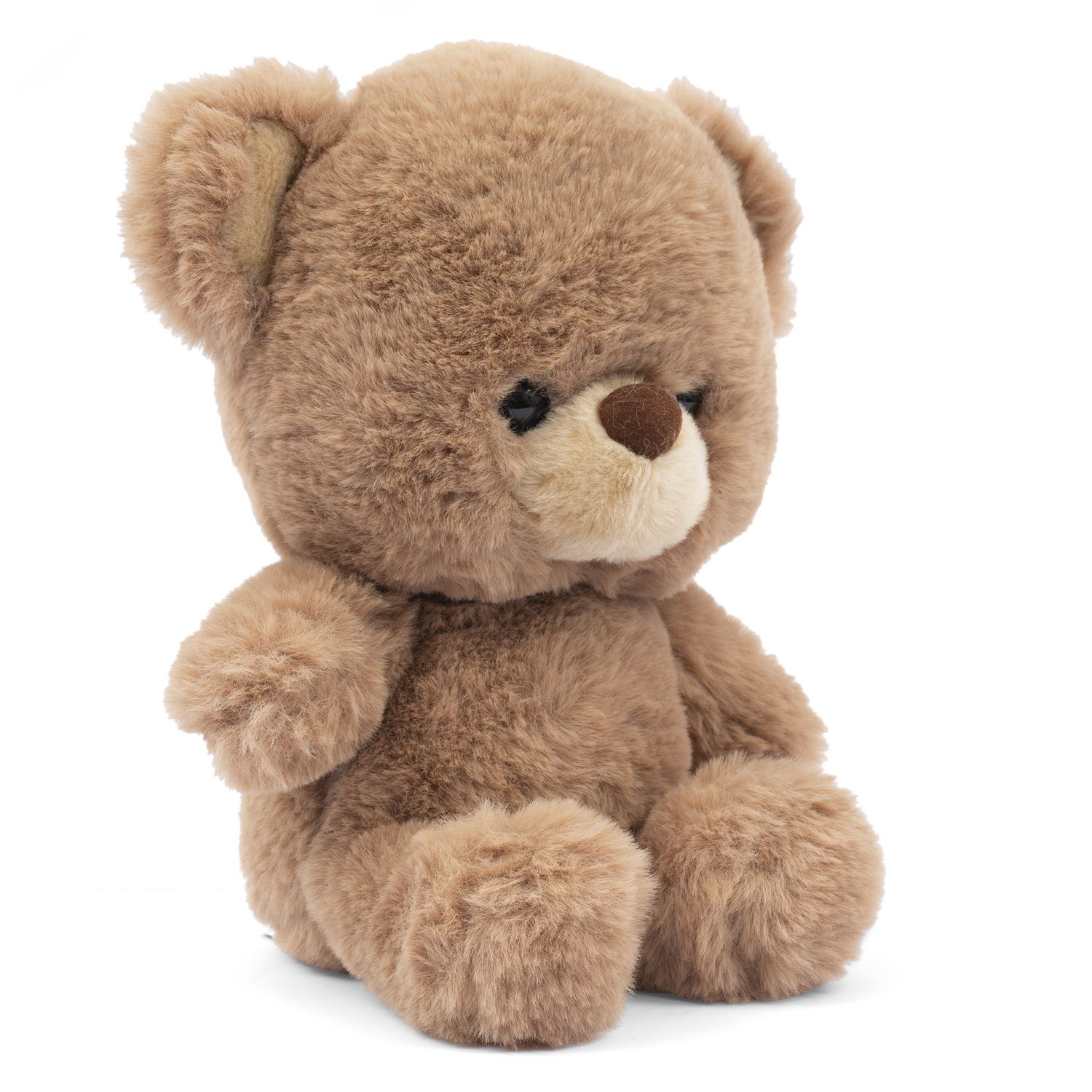Ami plush - orsetto di peluche da 21 cm - Ami Plush