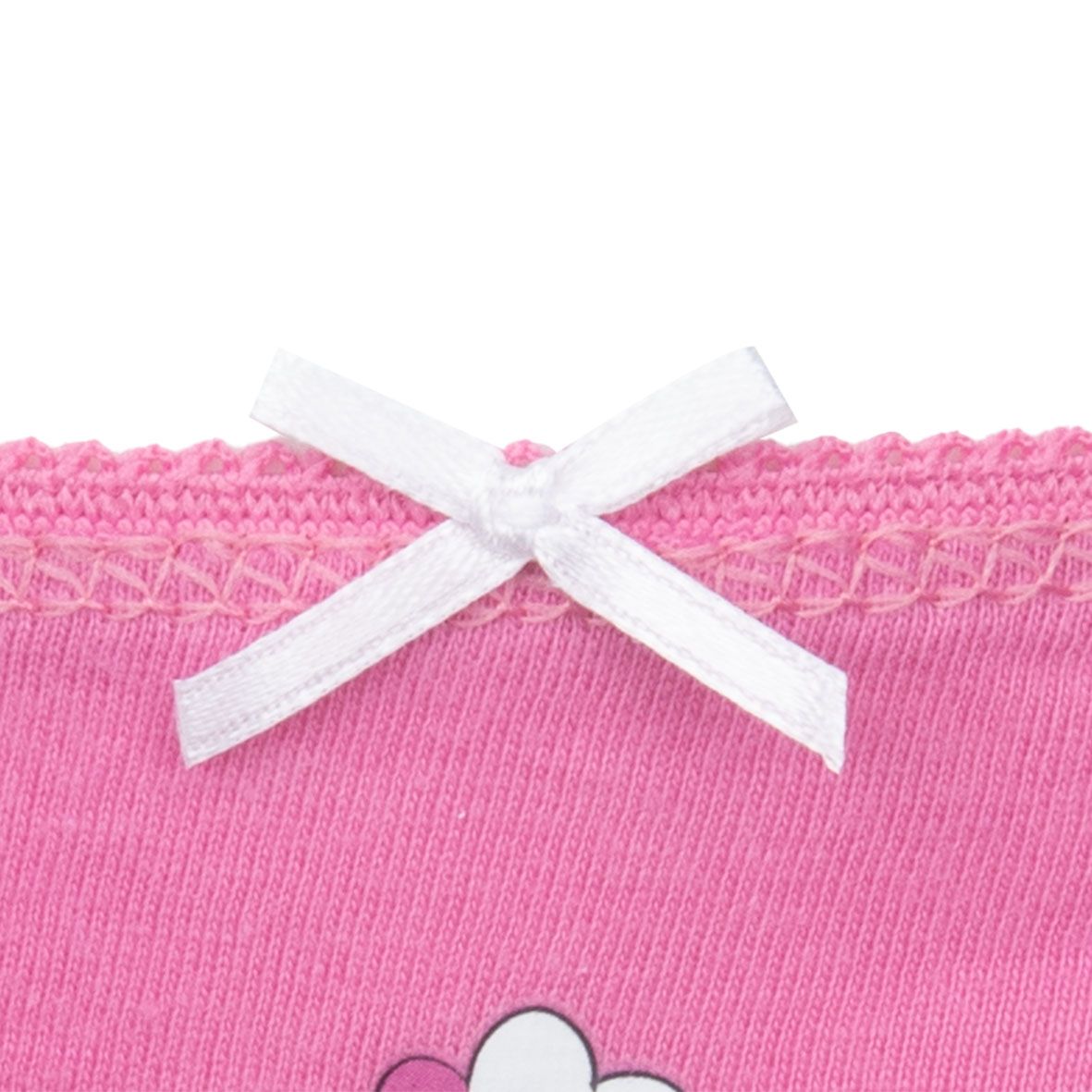 Mawi - slip x 10  femmina gattina oeko-tex - Mawi