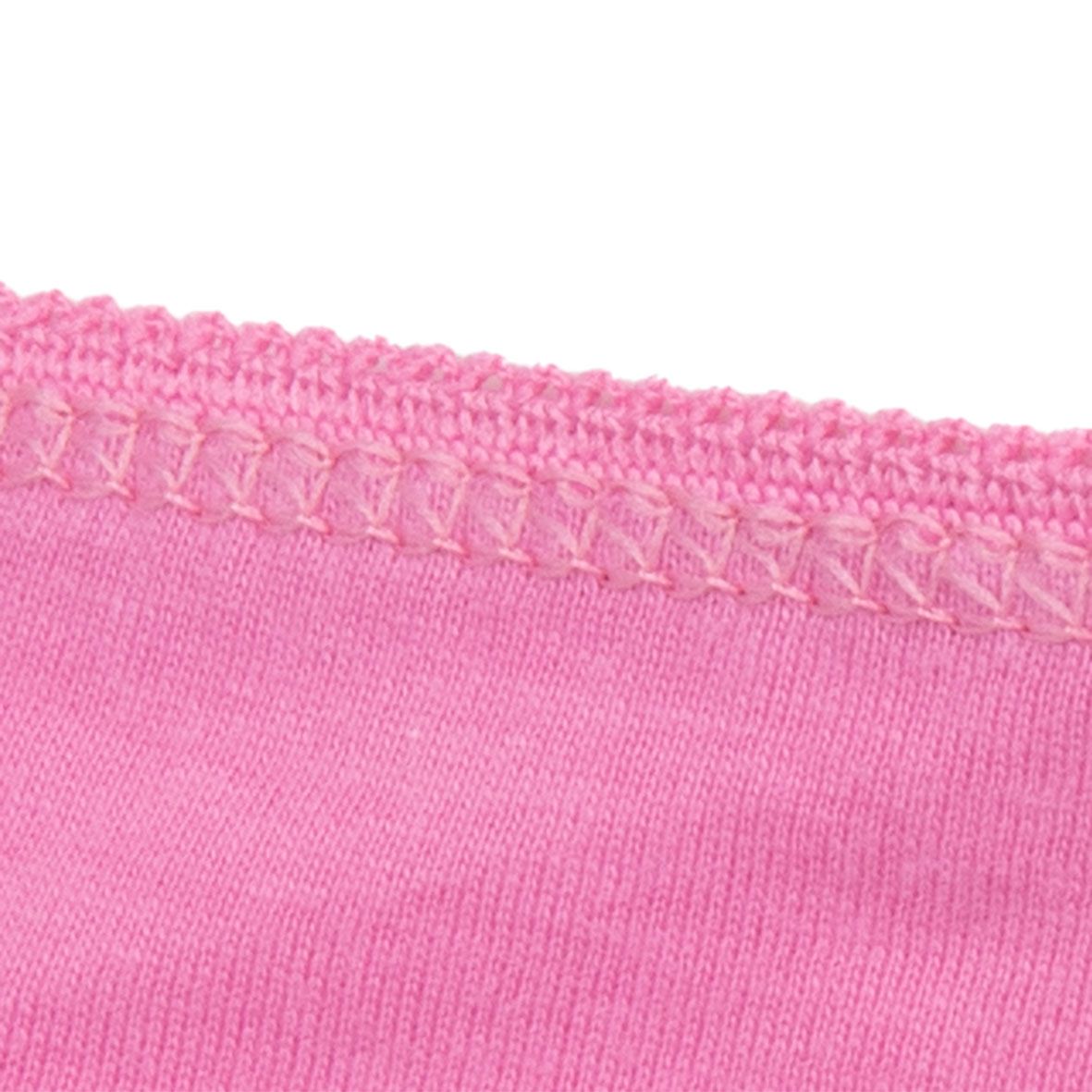 Mawi - slip x 10  femmina gattina oeko-tex - Mawi