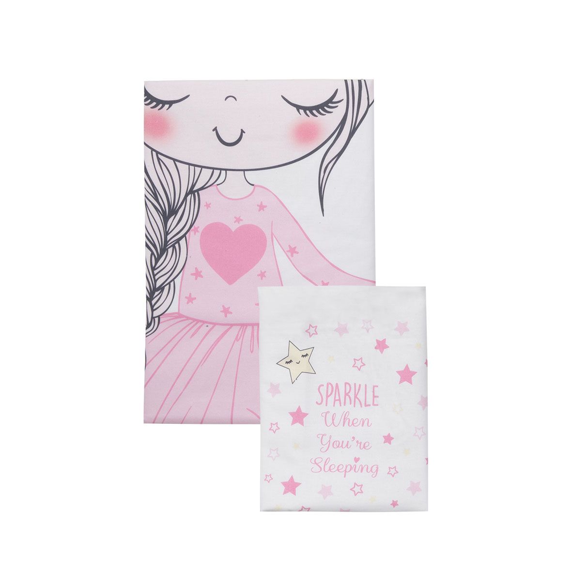 Mawi principessa p.sacco+federa - Mawi