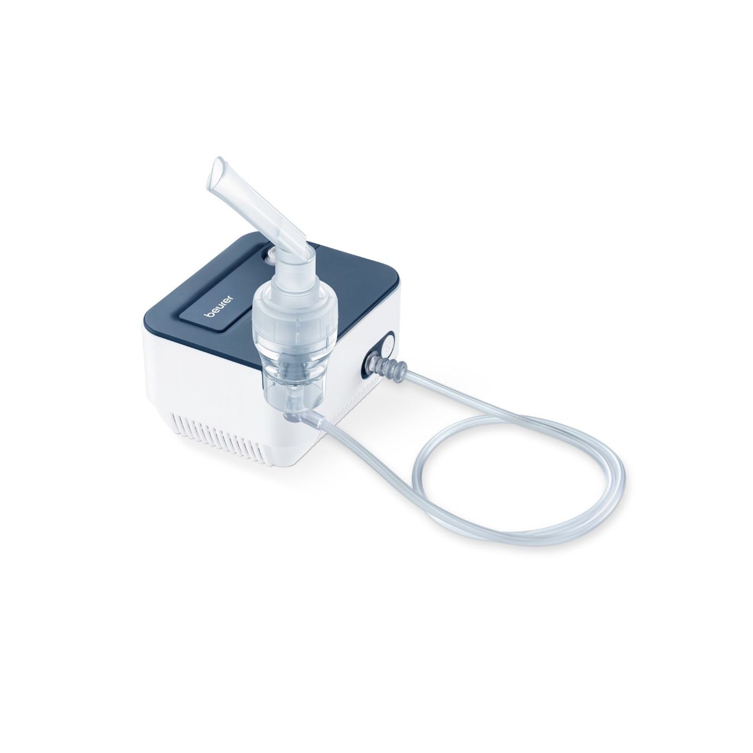 Aerosol portatile ih 16 - beurer - Beurer