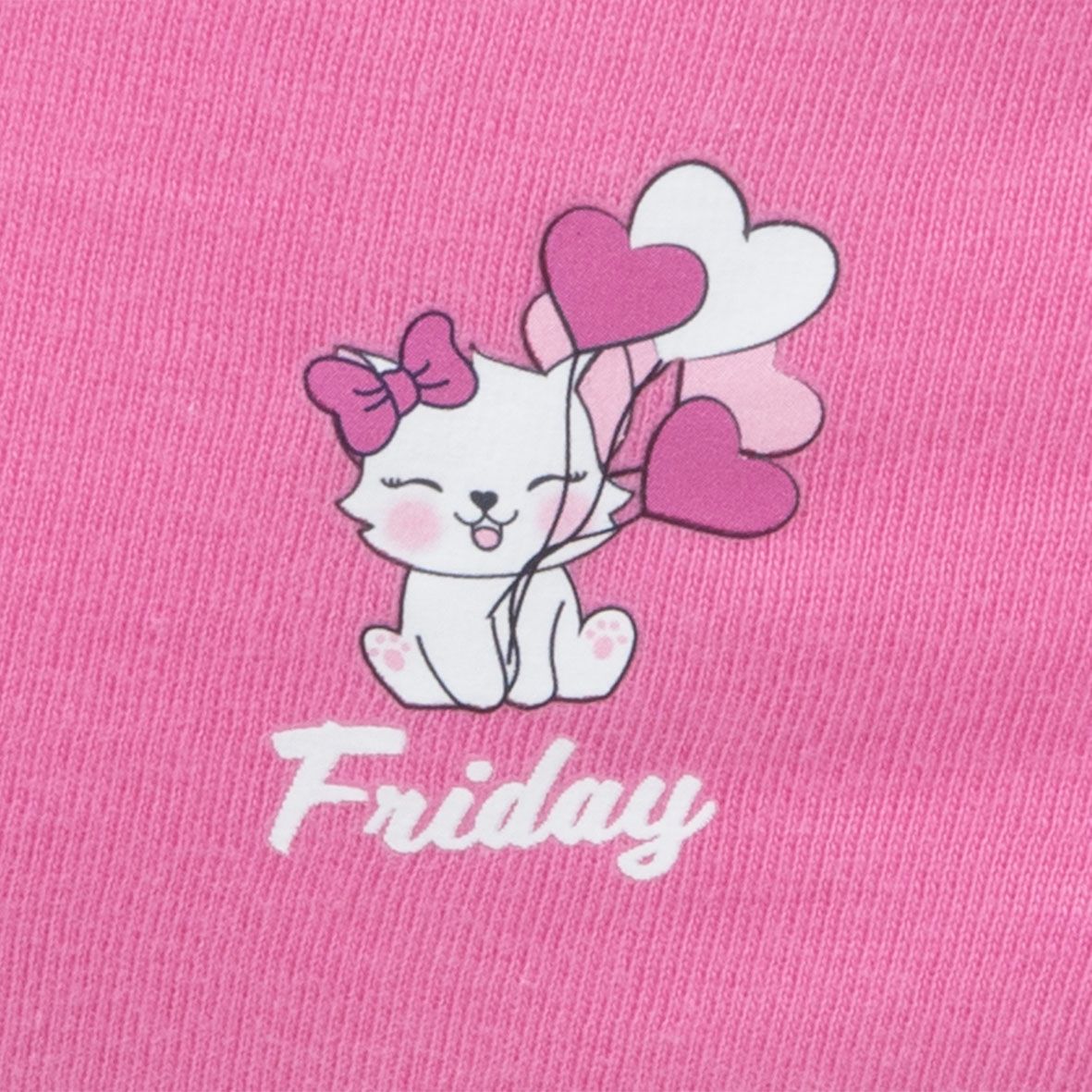 Mawi - slip x 10  femmina gattina oeko-tex - Mawi