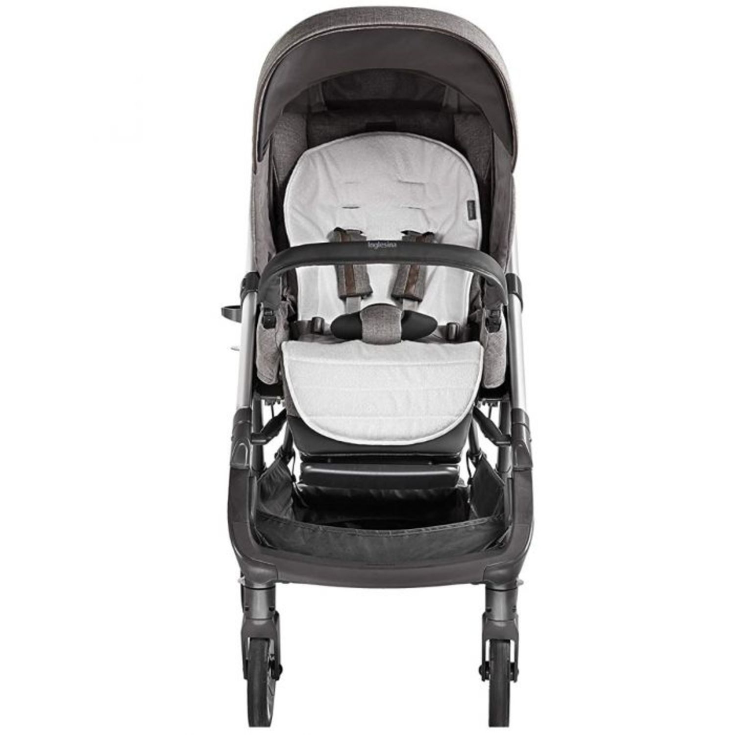 Summercover passeggini - inglesina - Inglesina