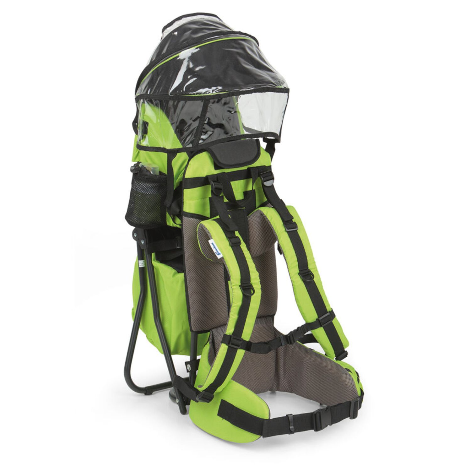 Zaino verde - giordani - Giordani