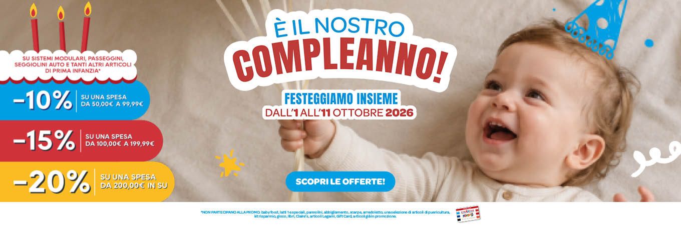 🎂BUON COMPLEANNO🎈
