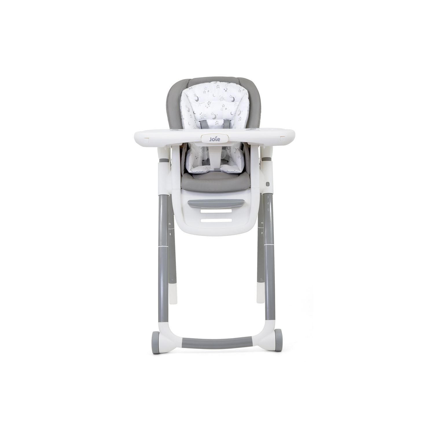 Seggiolone multiply 6in1 starry night - joie - Joie