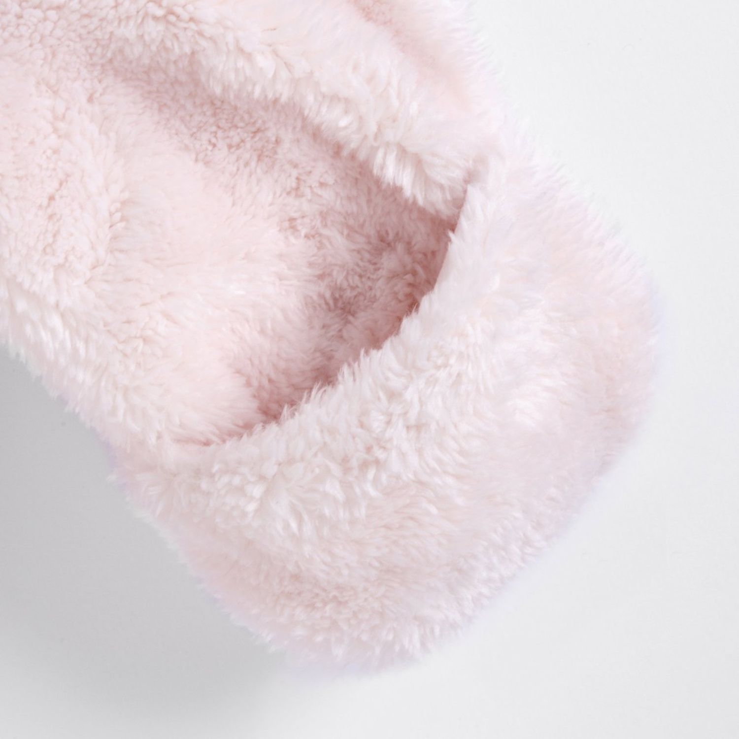 Tutina aperta davanti con cappuccio - chicco - Chicco