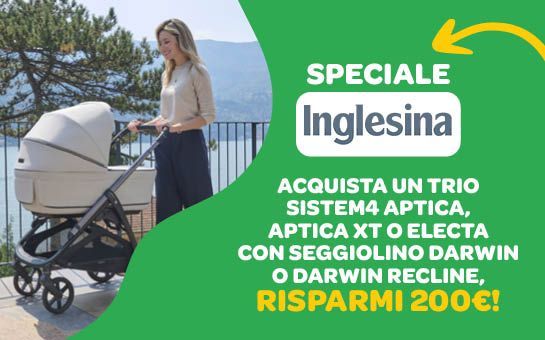 PROMO APTICA
