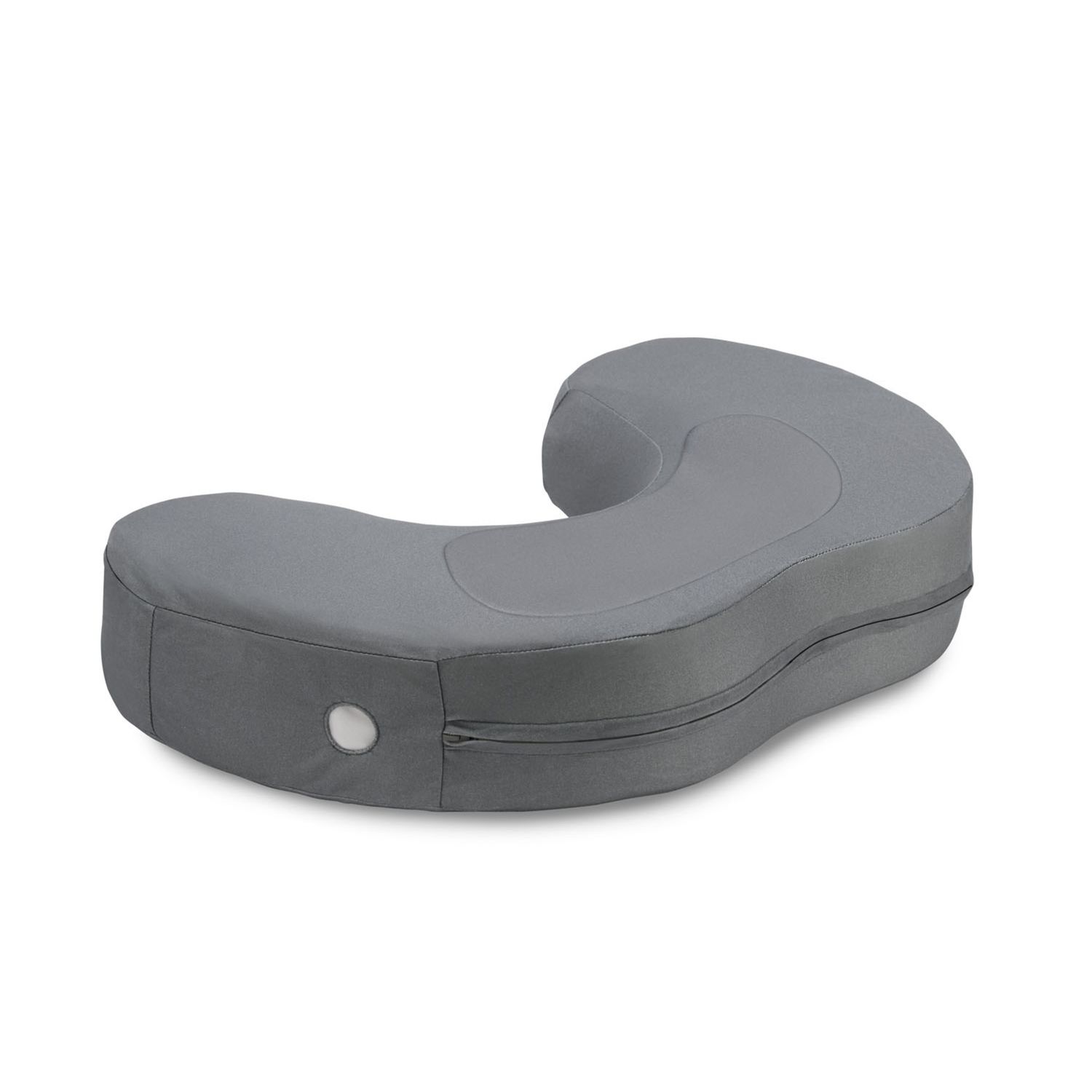 Rivestimento per cuscino di allattamento elysia - inglesina - Inglesina