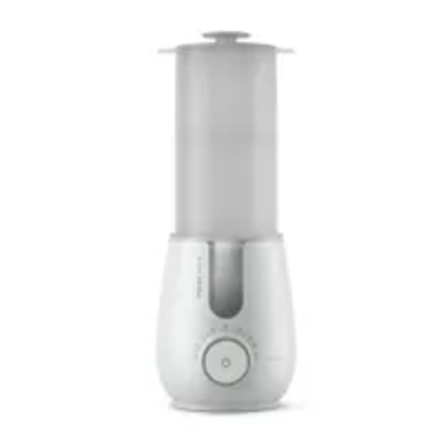 Scaldabiberon e sterilizzatore 2-in-1 premium - philips avent - Avent