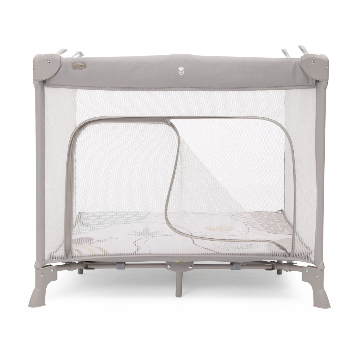 Open box woodland - chicco - Chicco