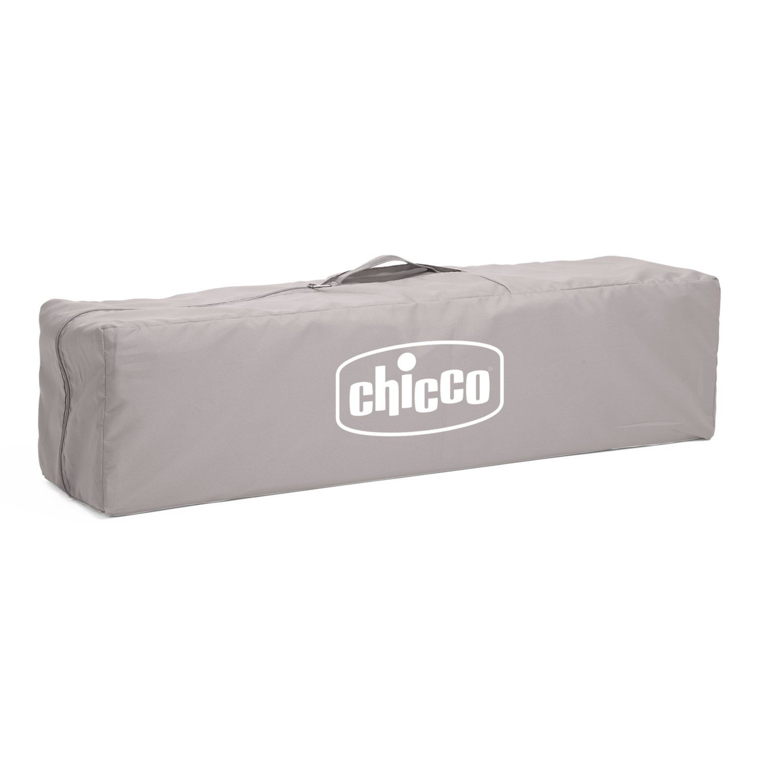 Open box woodland - chicco - Chicco