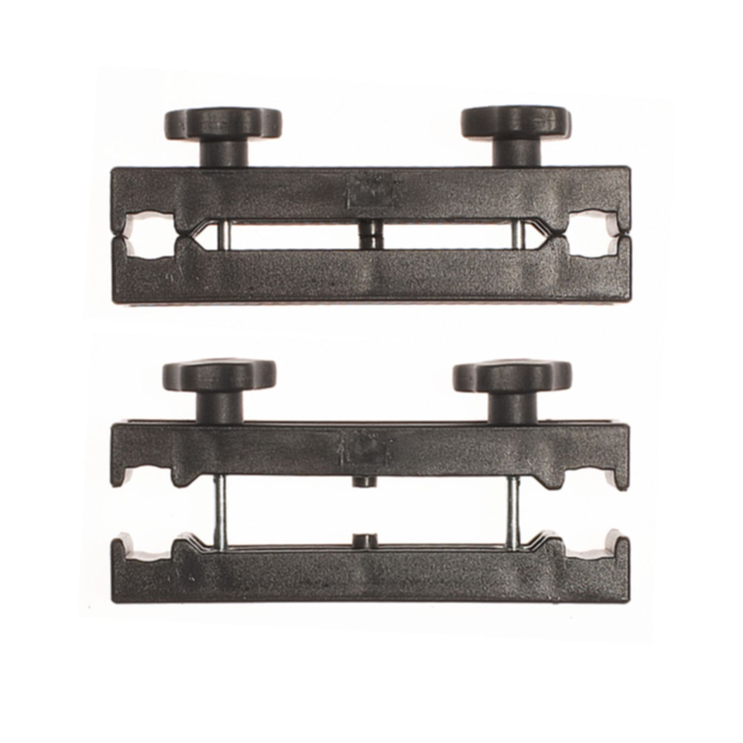 Kit ganci gemellari - inglesina - Inglesina